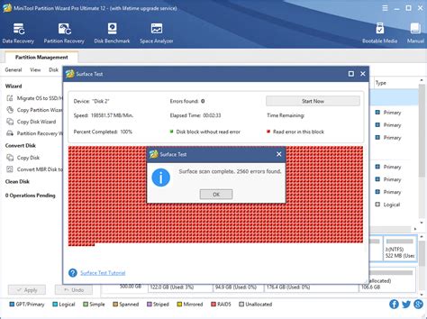 lenova hard drive test|lenovo hardware diagnostic check.